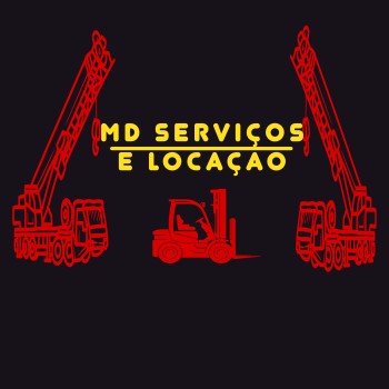 Caminhão Munck Aluguel em Esteio